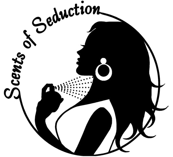 Scents of Seduction